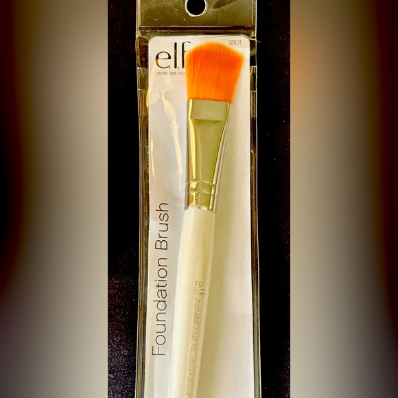 Elf Bundle - Picture 6 of 6